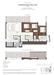 Jervois Privé (D10), Apartment #578827981